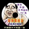 Ųʿwww351212com